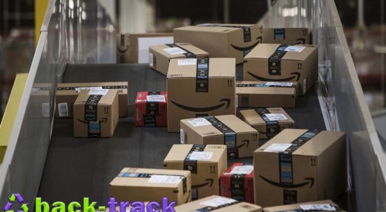 Question: What’s the Biggest Pain Point for Amazon Sellers?