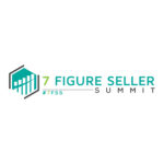 7 figure seller summit