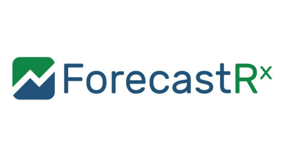 ForecastRx