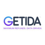 GETIDA Logo