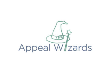 Appeal Wizards
