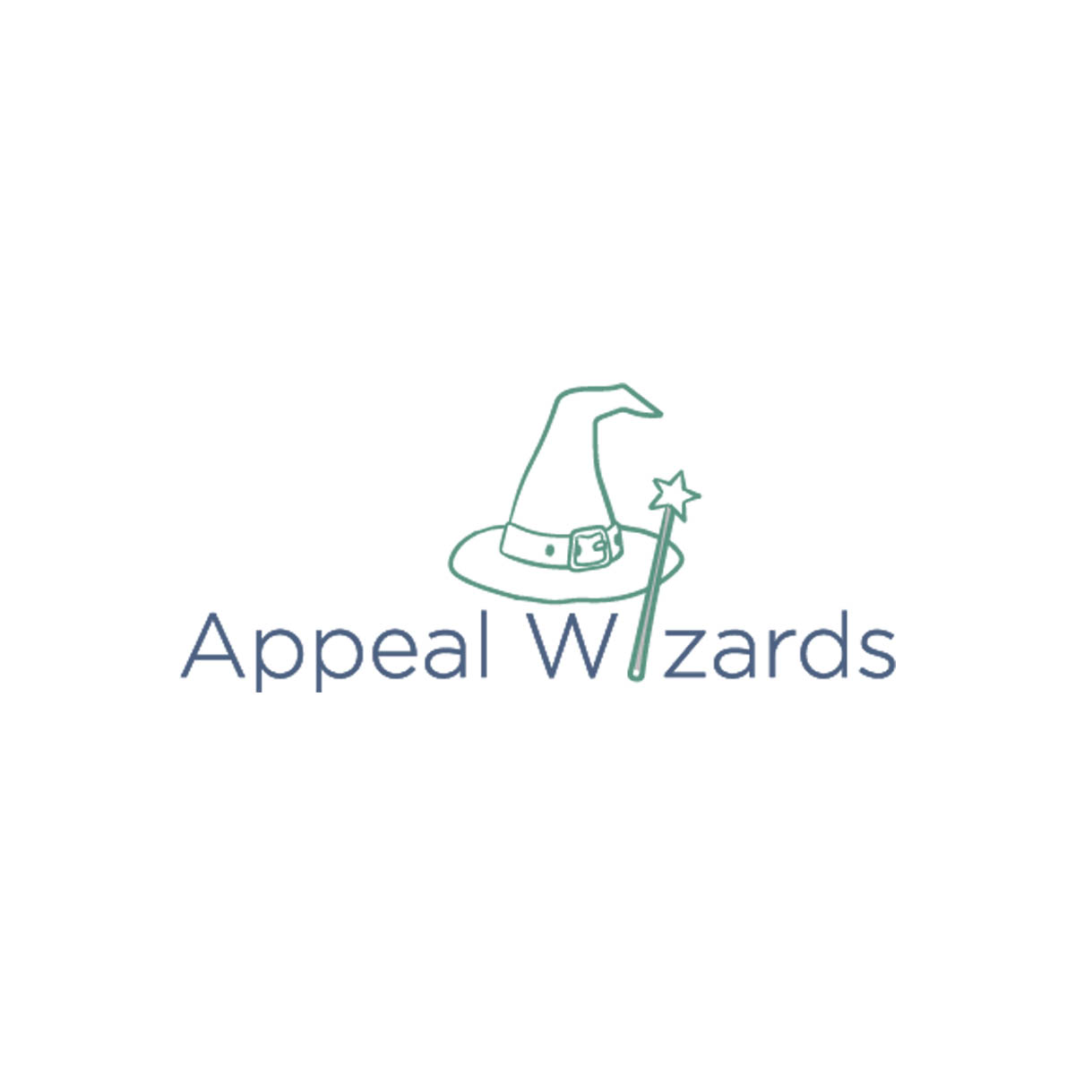 Appeal Wizards