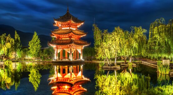 How Chinese Sellers are Winning Against Amazon Customer Returns