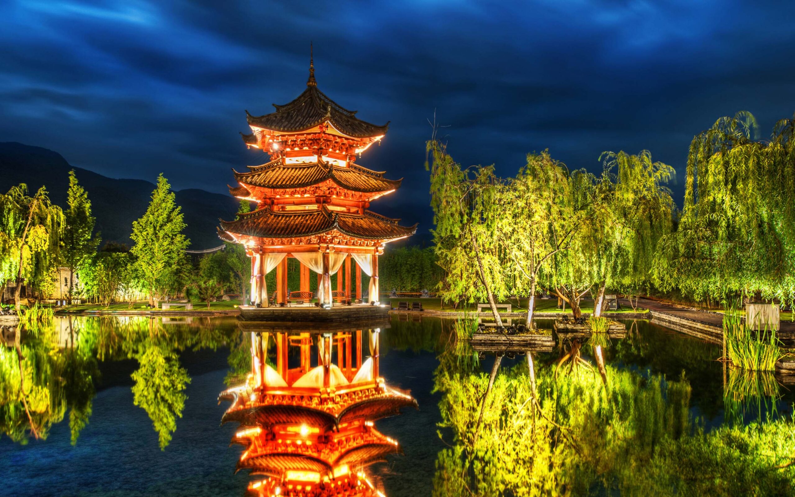 How Chinese Sellers are Winning Against Amazon Customer Returns