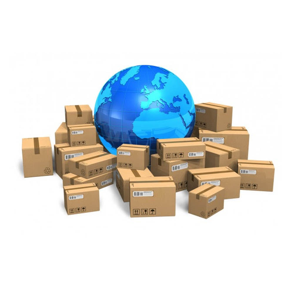 Environmental Impact of Amazon Customer Returns and Competitive Sustainability Ways