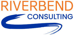 riverbend consulting logo