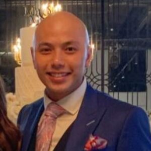 Must-Have Extension to any e-Commerce Business