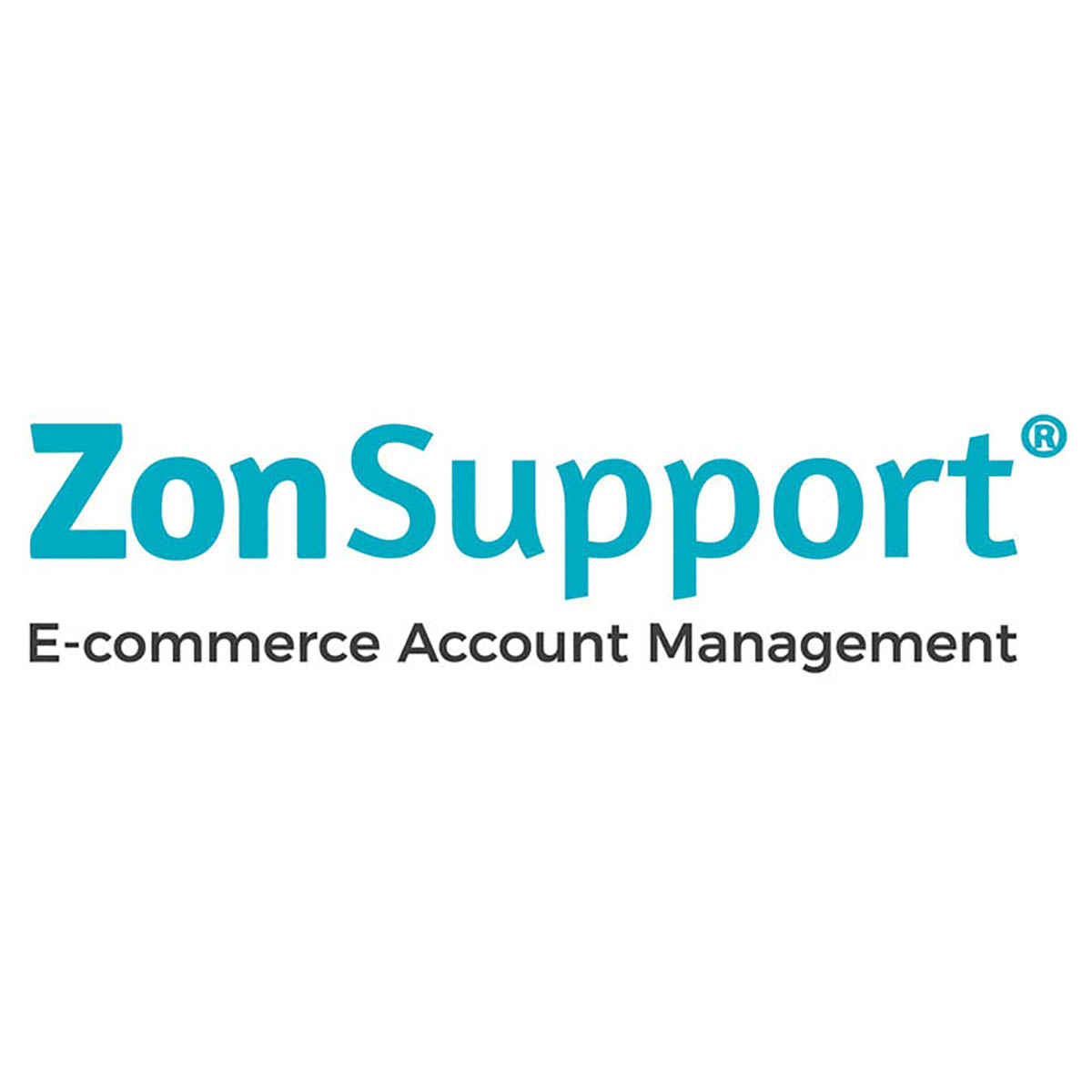 ZonSupport